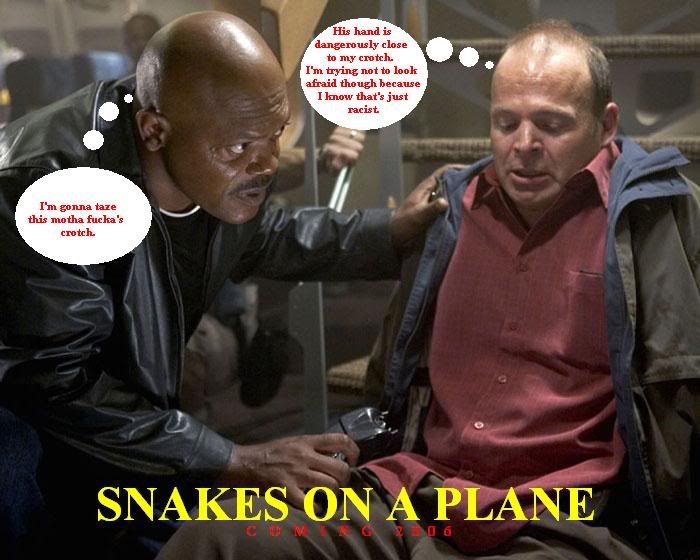 saMjackson.jpg