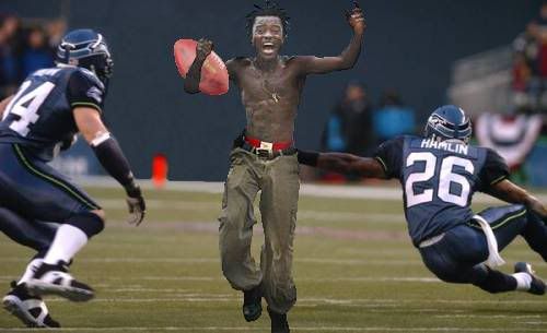 http://img.photobucket.com/albums/v387/Dinkins/gif/SOMALIAfootball.jpg
