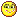 http://img.photobucket.com/albums/v387/Dinkins/gif/blinking.gif