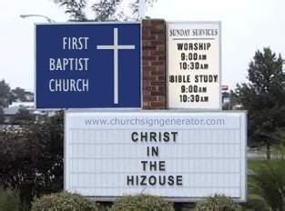 http://img.photobucket.com/albums/v387/Dinkins/makesign1.jpg
