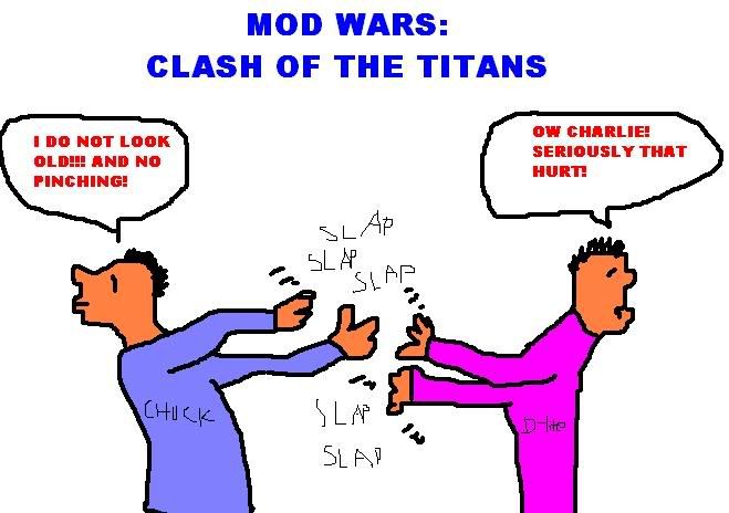 modwars.jpg