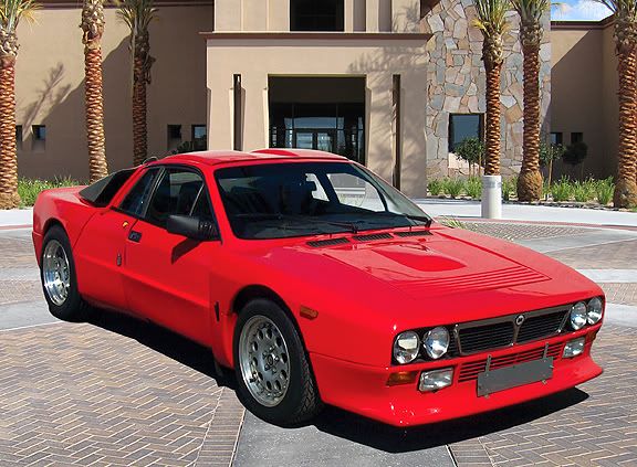 lancia037.jpg
