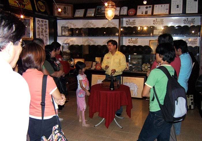 รูปภาพ