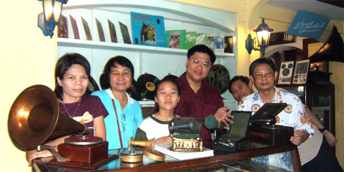 รูปภาพ