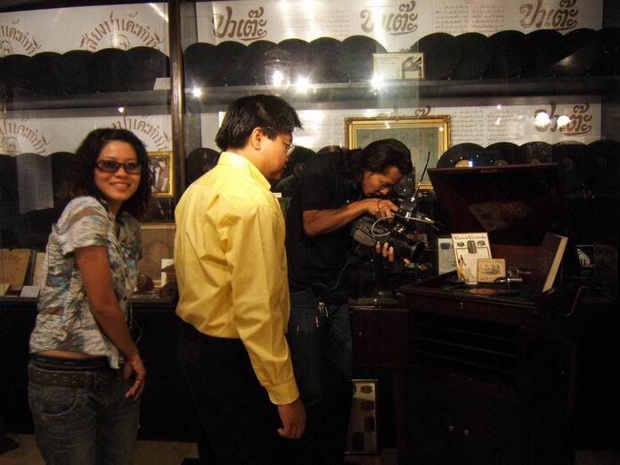 รูปภาพ
