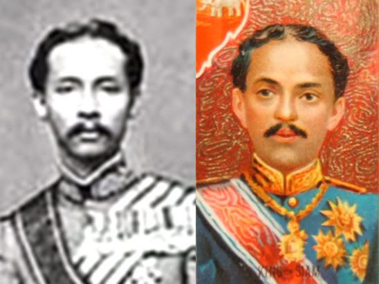 รูปภาพ