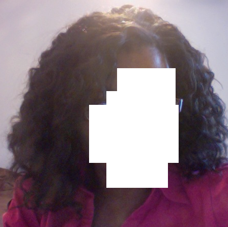 twists.png