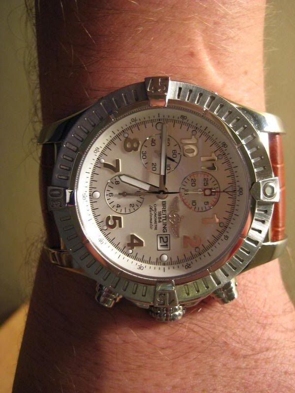 Breitling01-1.jpg