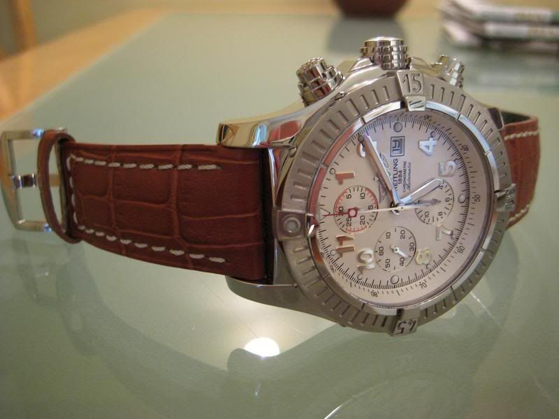 BreitlingStrap01.jpg