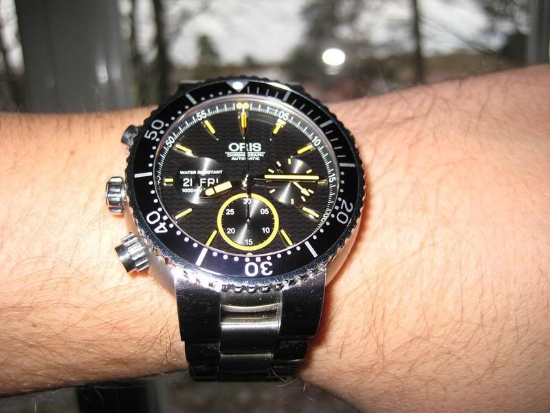 Oris01.jpg