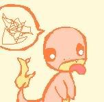 charmander-example.jpg