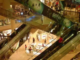 Photo Sharing and Video Hosting at Photobucket