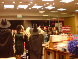 Photo Sharing and Video Hosting at Photobucket