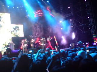 Photo Sharing and Video Hosting at Photobucket