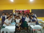 Photobucket - Video and Image Hosting