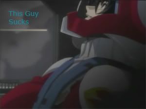 Image hosted by Photobucket.com