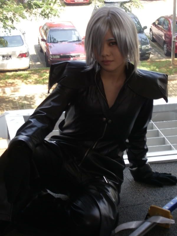 Photobucket - Video and Image Hosting