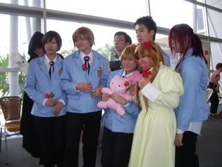 Photobucket - Video and Image Hosting