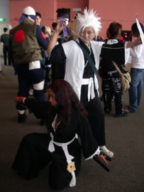 Photobucket - Video and Image Hosting