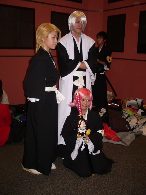 Photobucket - Video and Image Hosting