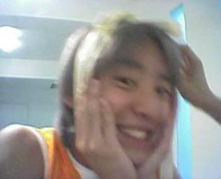 Photobucket - Video and Image Hosting