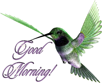 good-morning-greeting8bird.gif