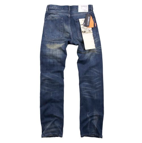 Harga jeans forex