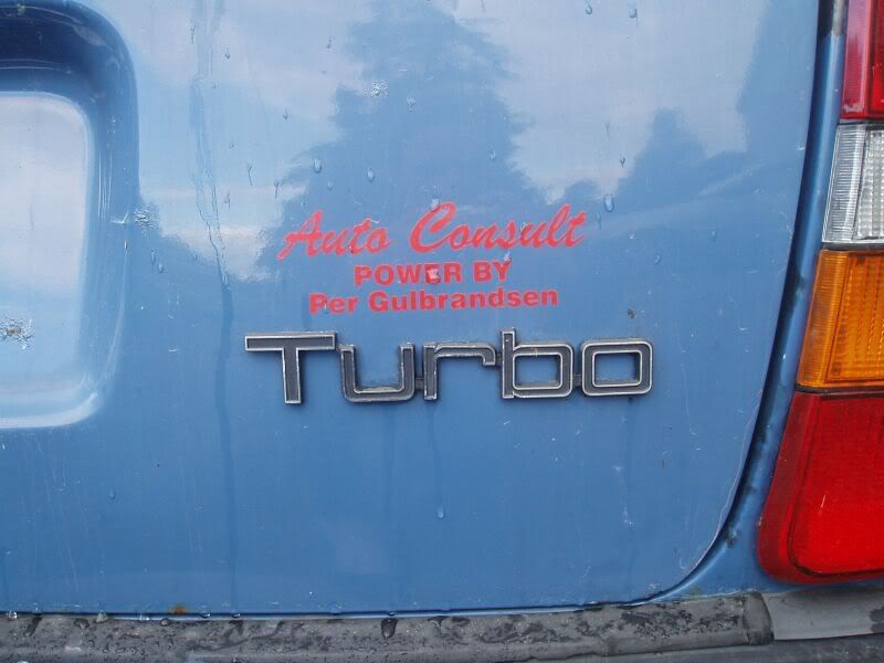 Turbosd.jpg