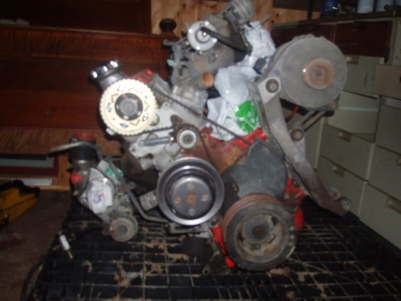 motor2.jpg