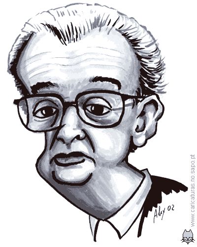 Bagão