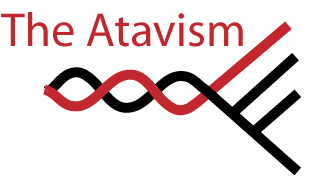The Atavism