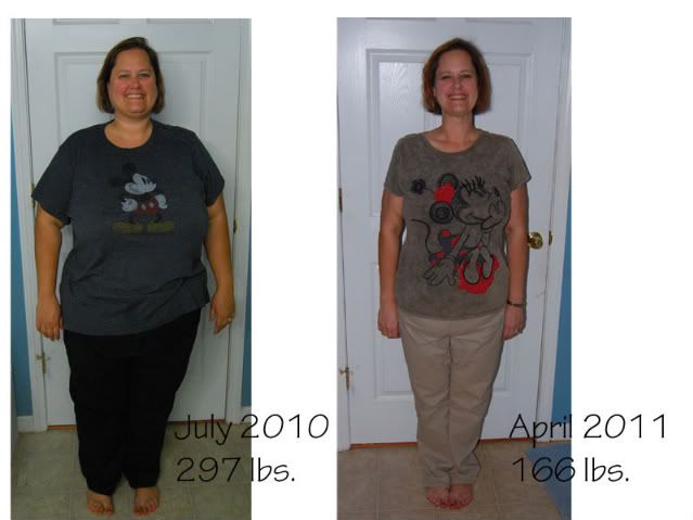 9monthcollagecopy-2.jpg