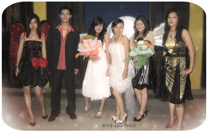 tracymisshao2k7.jpg