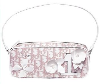 Christian20Dior20Girly20Mini20Bag.jpg