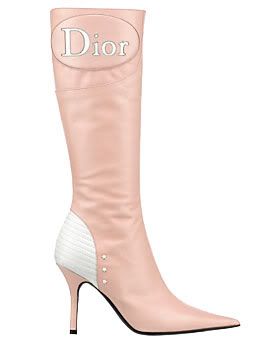 DiorBikerKneeHighBootPink.jpg