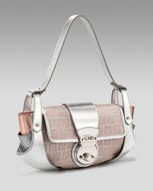 Fendi20Flap20Bag.jpg