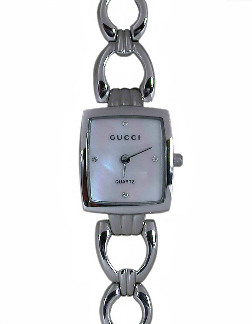 Gucci22_19_5w.jpg