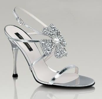 SergioRossiSilverKidSkinSandalwithC.jpg