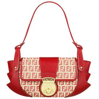 fendi836.jpg