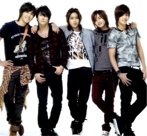 Ss501 wasteland mp3 download full
