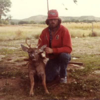 firstbuck.jpg