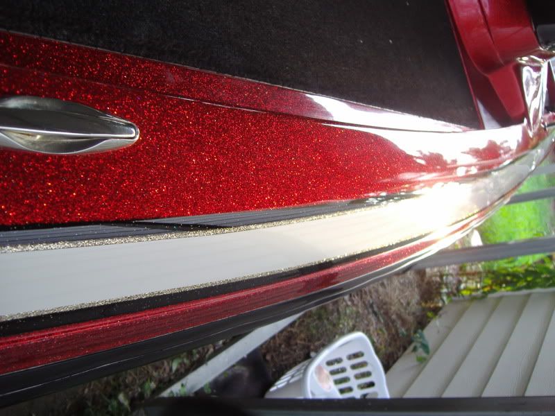 boat010.jpg