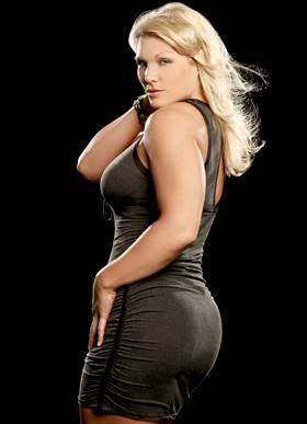 BethPhoenix186.jpg