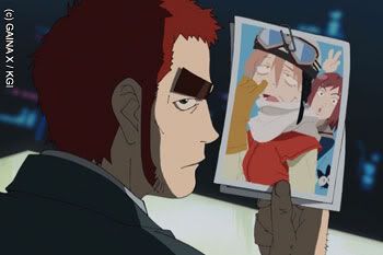 flcl-index05-big.jpg