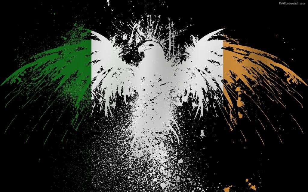  photo ireland-flag-wallpaper-2948_zpse88af4d4.jpg