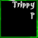 Trippy P Avatar
