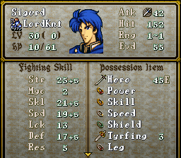 FE4000.png