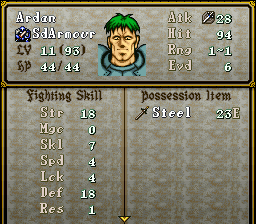 FE4001.png