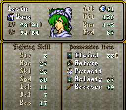 FE4002.png