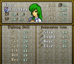 FE4004.png